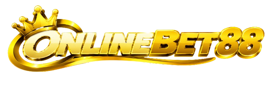 ONLINEBET88